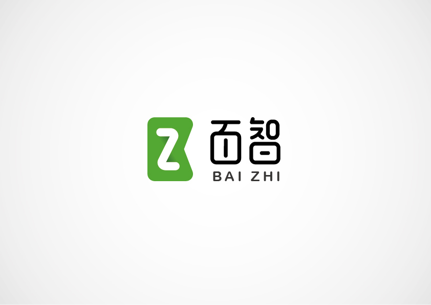 公司logo設(shè)計多少錢？logo設(shè)計的要素有哪些？