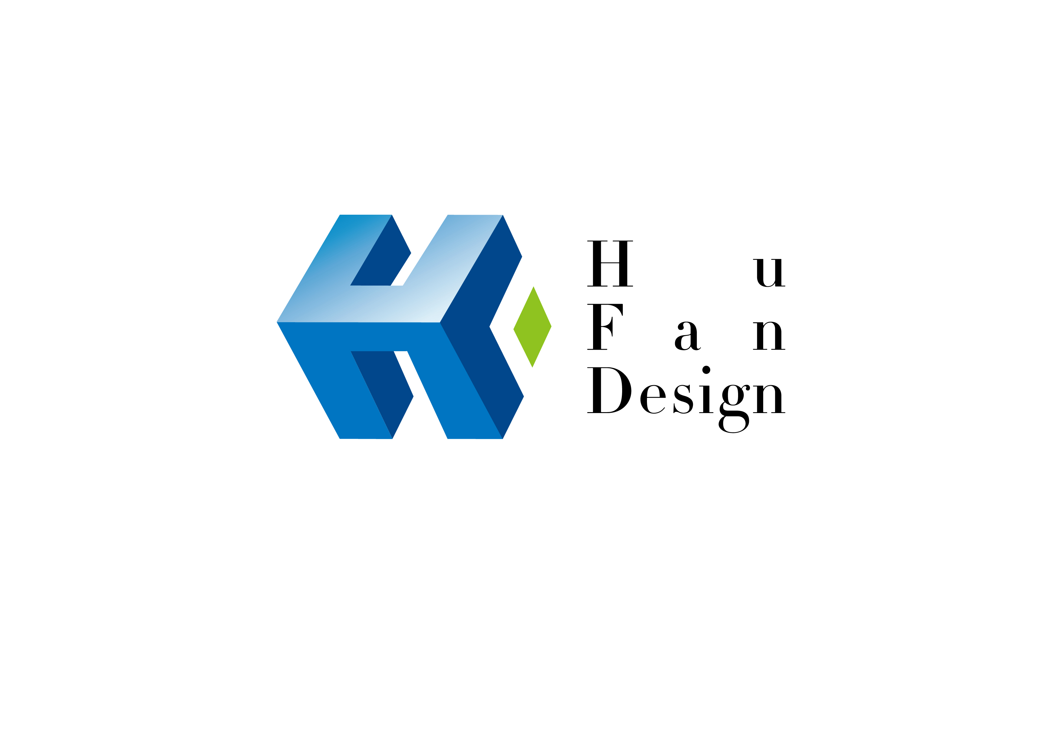 公司logo設(shè)計多少錢一個？logo設(shè)計價格為什么那么高？
