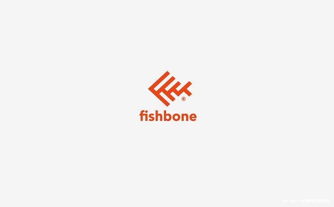 公司logo設(shè)計費屬于什么科目？為什么一定要進行l(wèi)ogo設(shè)計？