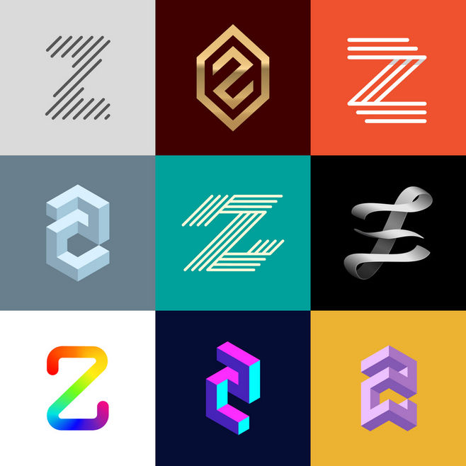 公司logo設(shè)計費用一般多少錢？logo設(shè)計注意哪些因素？