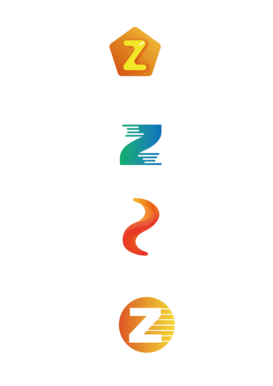 公司logo設(shè)計要求有哪些？logo設(shè)計趨勢是什么？