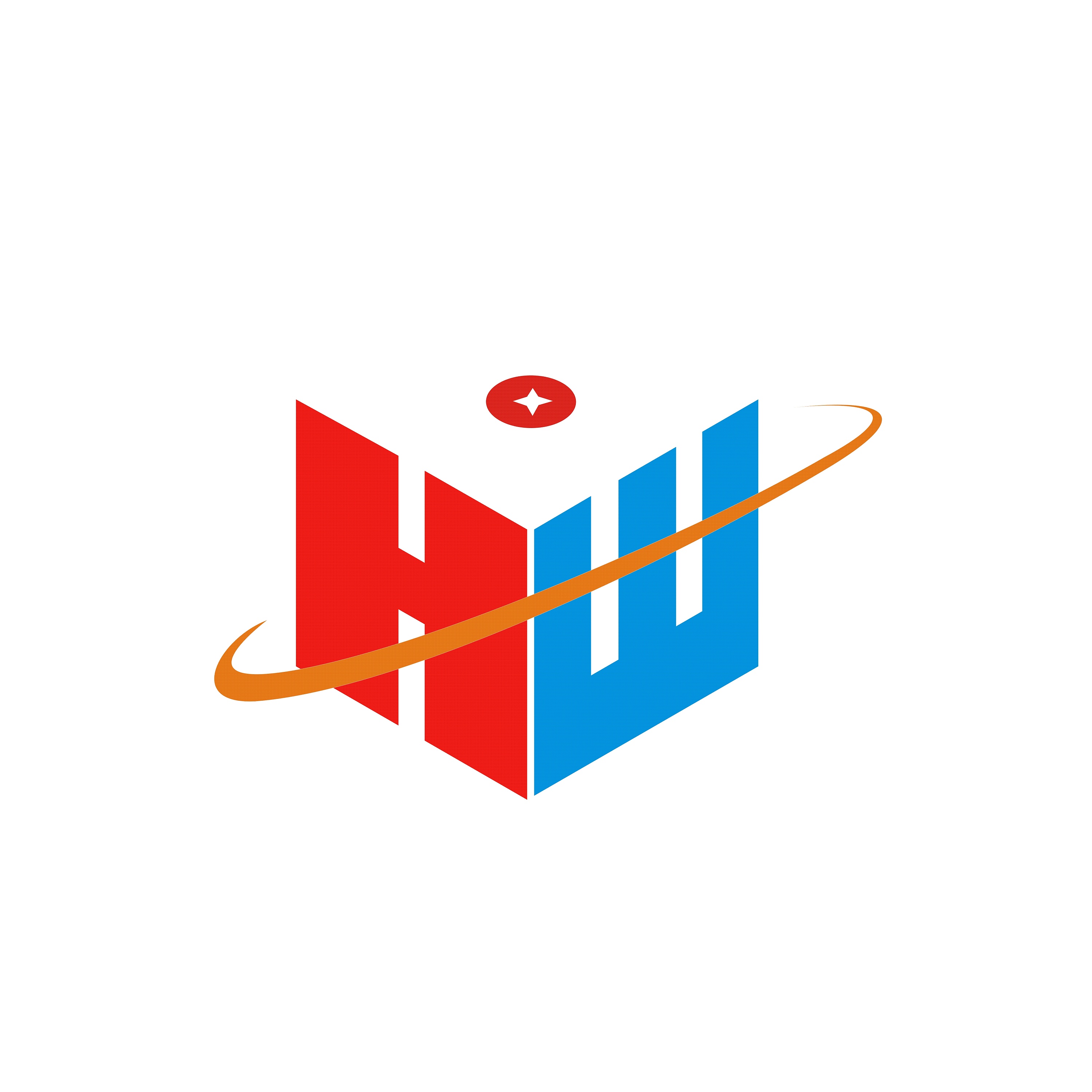 杭州logo設計公司哪家好？logo怎么才能讓人過目不忘？