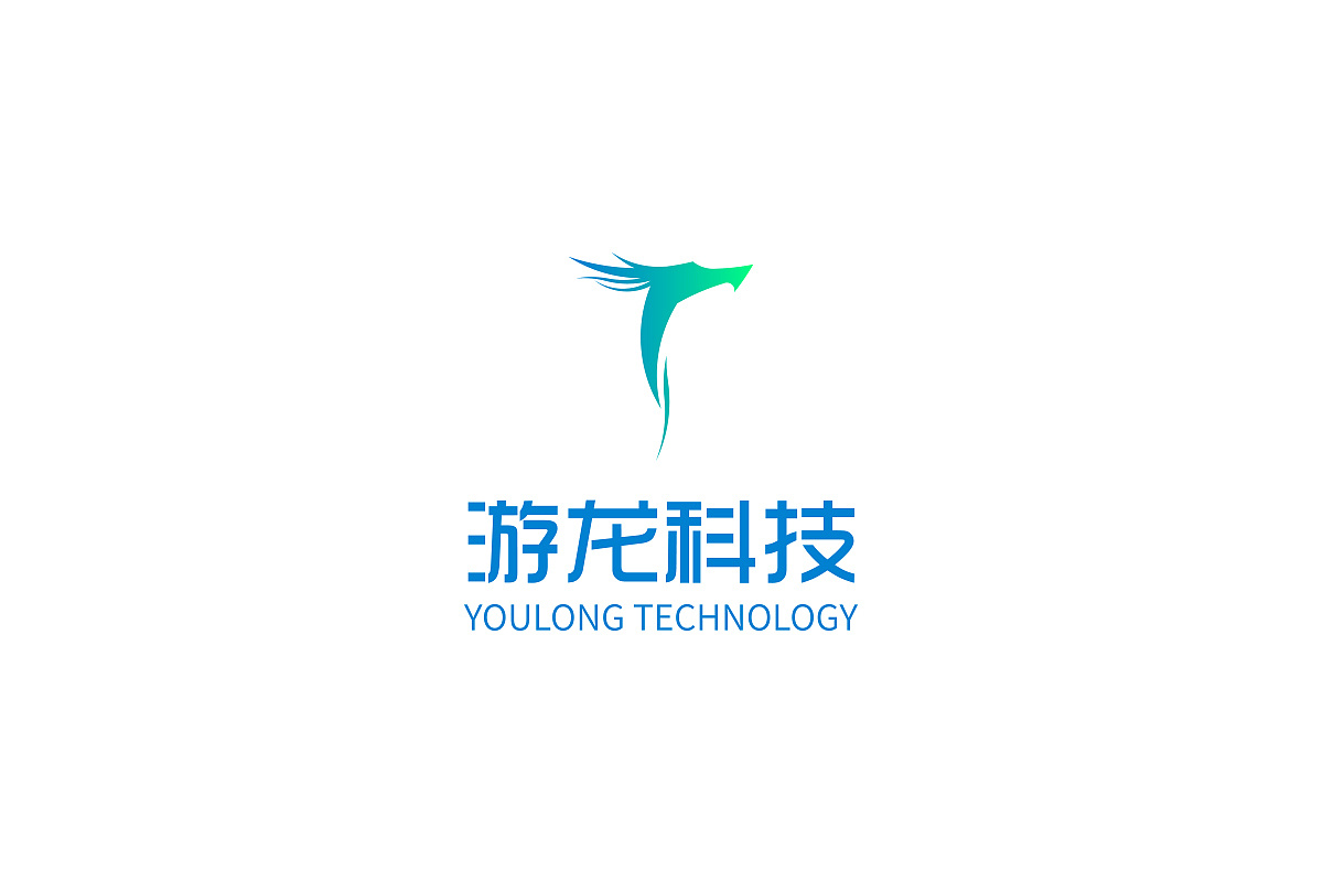 咖啡logo設(shè)計說明怎么寫？咖啡店logo設(shè)計技巧有哪些？