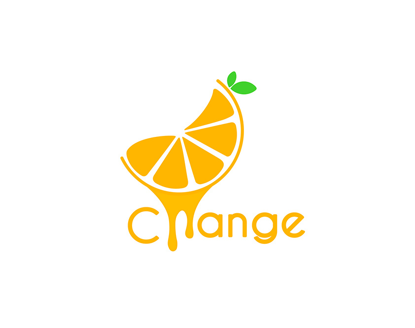 卡通logo設(shè)計哪家最好？卡通logo有哪些優(yōu)勢？
