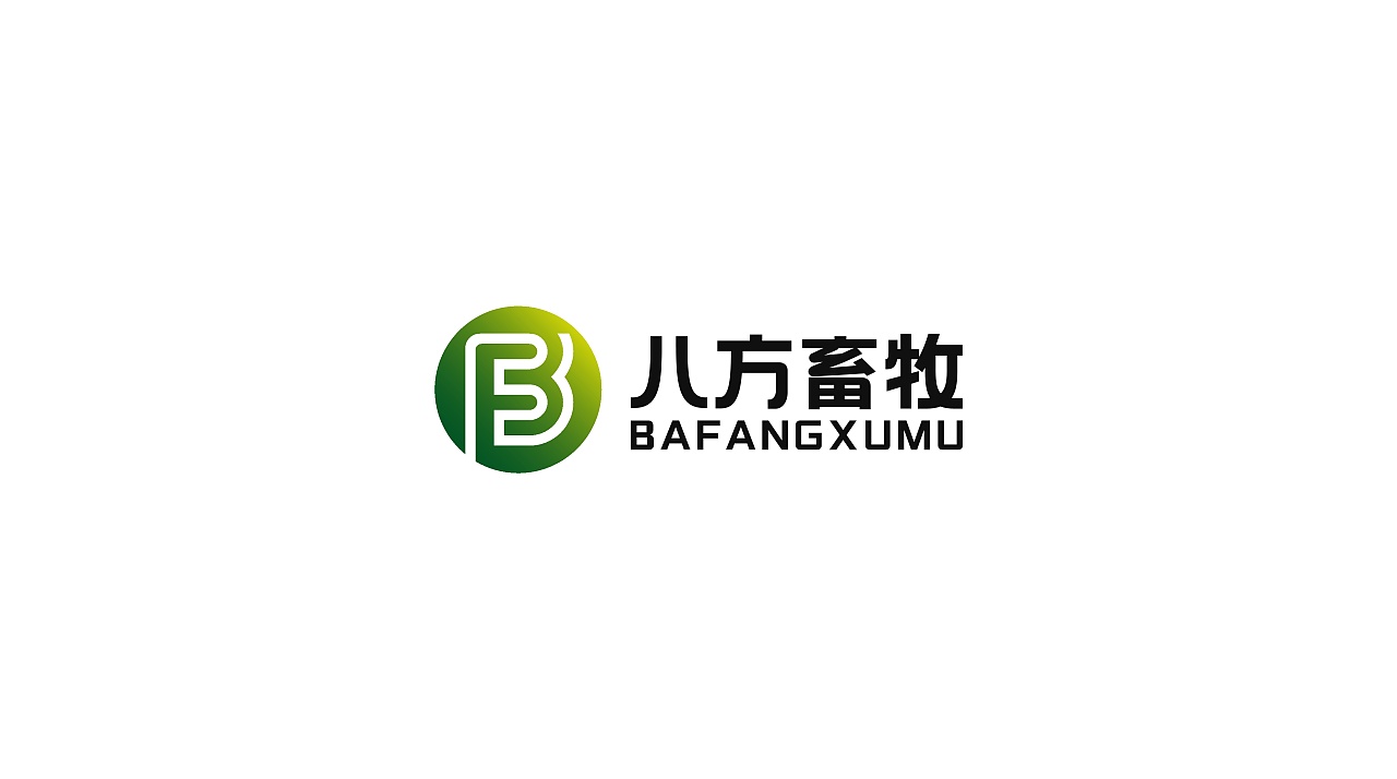免費logo設(shè)計app哪個好？logo設(shè)計有哪些規(guī)范？