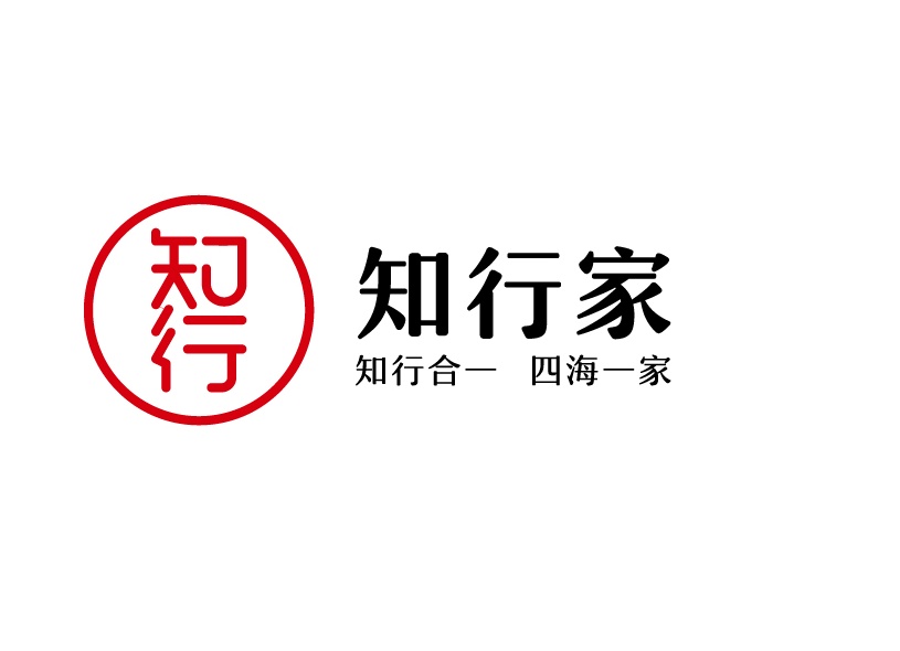 武漢logo設計公司哪家好？logo設計有哪些注意事項？