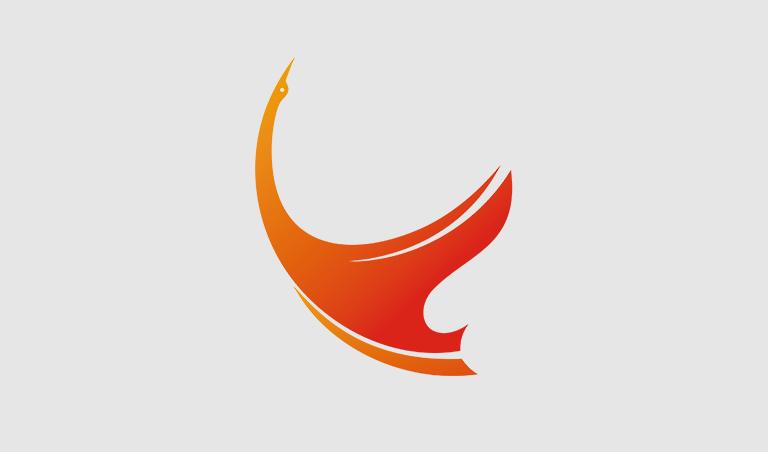 logo設計重要性有哪些？西安logo設計哪家好？