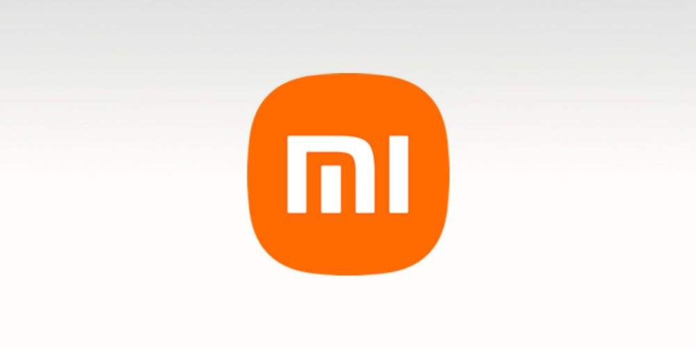 小米logo設計費多少錢？為什么logo設計這么昂貴？