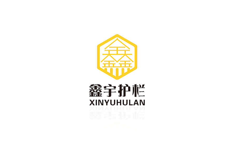 一般logo設計怎么收費？如何成為優(yōu)秀的logo設計師？