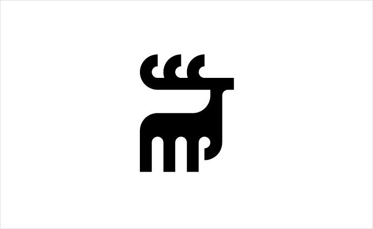 logo設計費用包含哪兩部分？一個logo設計要多少錢？