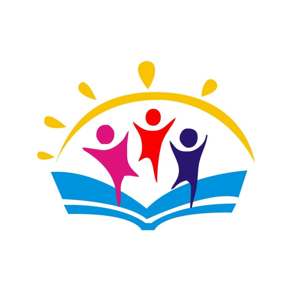 幼兒園logo設計寓意怎么寫？logo設計的表現形式有哪些？