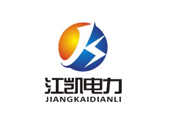 怎么畫logo設計圖？設計logo需要注意什么？