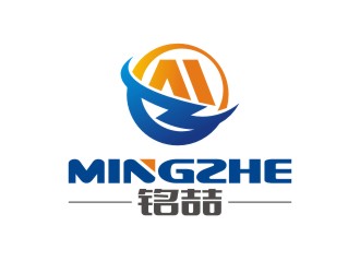 怎么做logo設計圖片？logo設計需要具備哪些特性？