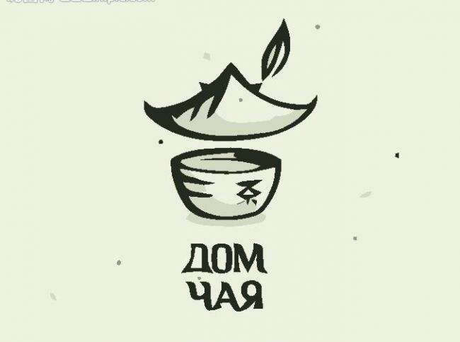 怎么做logo設(shè)計圖片水印？logo設(shè)計的技巧有哪些？