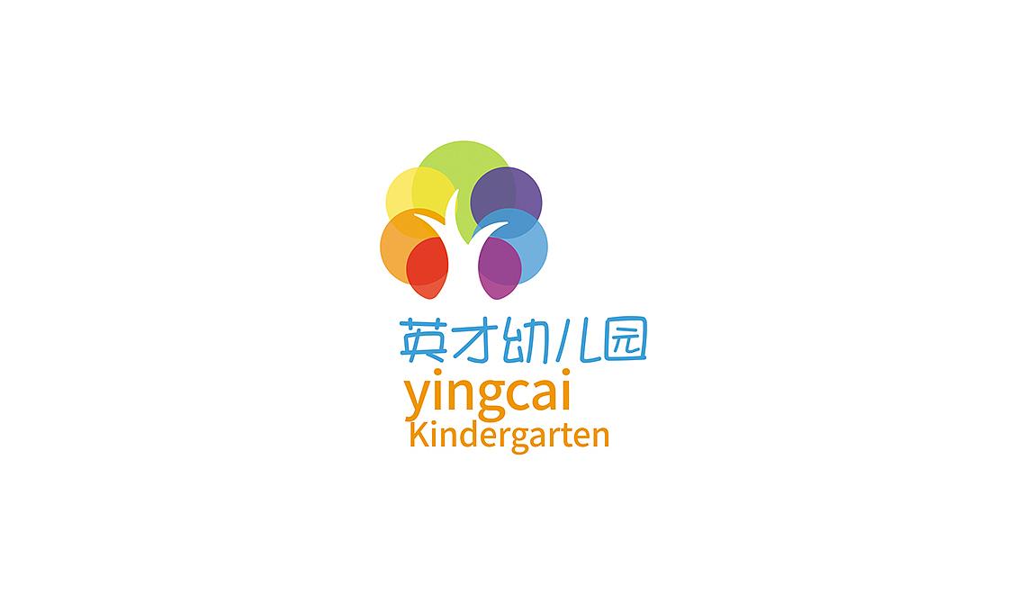長沙logo設(shè)計公司哪家好些？logo設(shè)計概念包含什么？
