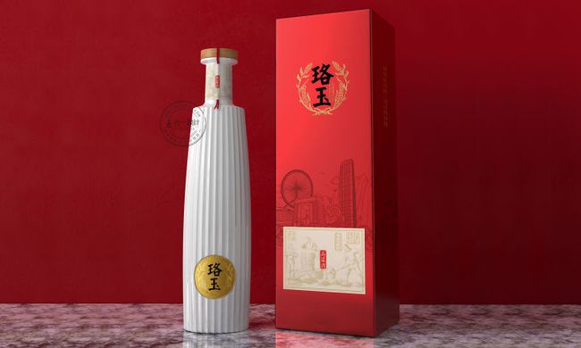哪個公司的產(chǎn)品包裝設計好？包裝設計存在哪些問題？