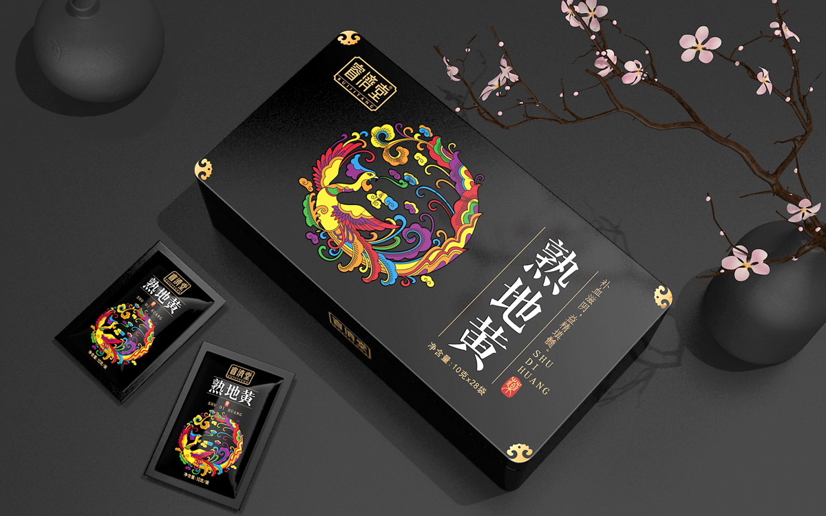 什么是優(yōu)秀的包裝設計？包裝設計風格有哪些？