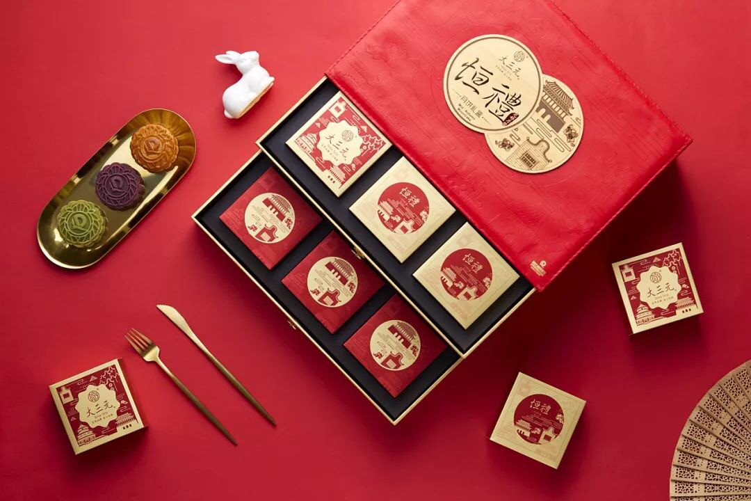 食品包裝設(shè)計(jì)費(fèi)用大概多少？包裝設(shè)計(jì)需注意哪些問(wèn)題？