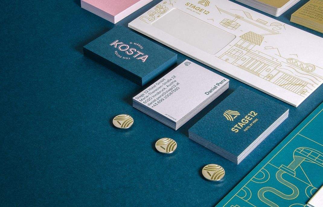 企業(yè)vi設(shè)計都包括什么？vi設(shè)計常用技巧有哪些？