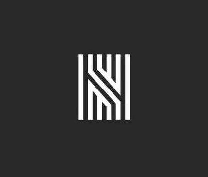 私活一個logo多少錢？為什么logo設(shè)計這么昂貴？