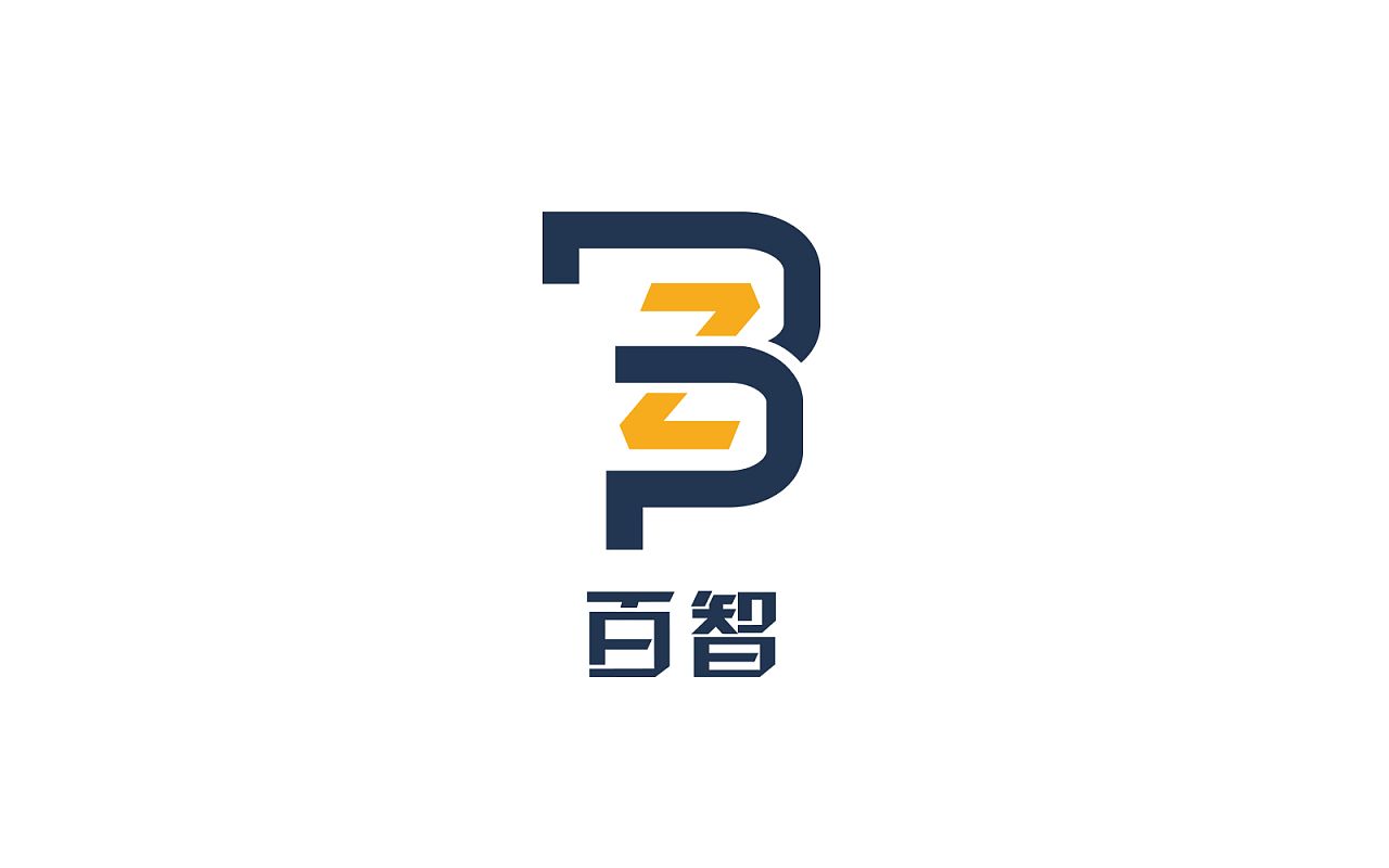 logo設(shè)計公司報價表，你真的了解logo設(shè)計的價格嗎