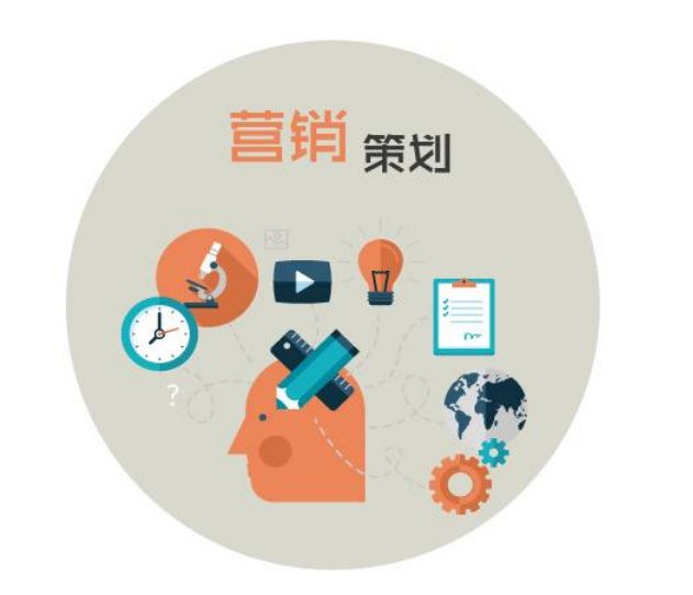 營(yíng)銷策劃的內(nèi)容有哪些？廣告設(shè)計(jì)如何讓人過(guò)目不忘？