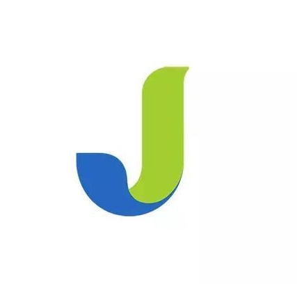 哪個公司的logo設(shè)計案例優(yōu)秀？logo設(shè)計的價格是多少？