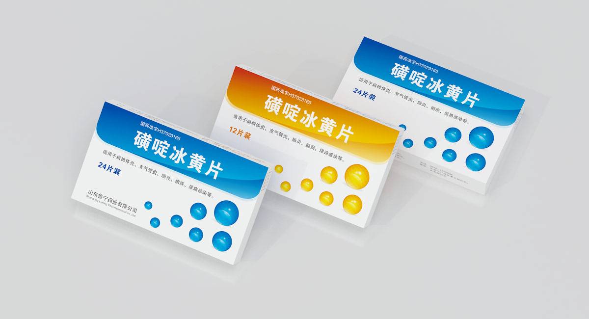 醫(yī)藥策劃公司哪個(gè)專業(yè)？品牌策劃四大要點(diǎn)是什么？
