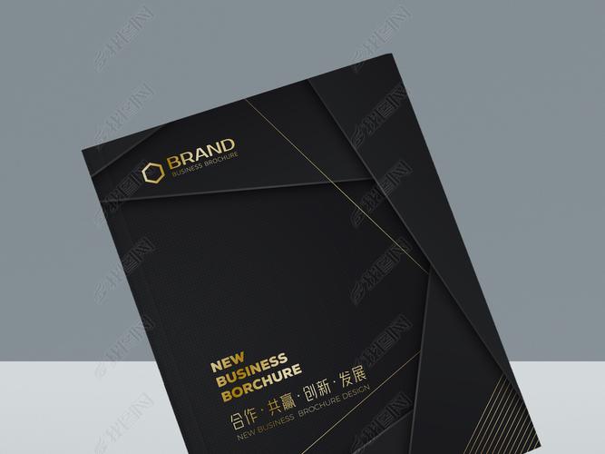 畫冊書籍封面設(shè)計(jì)如何構(gòu)思？畫冊封面設(shè)計(jì)涉及哪些內(nèi)容？