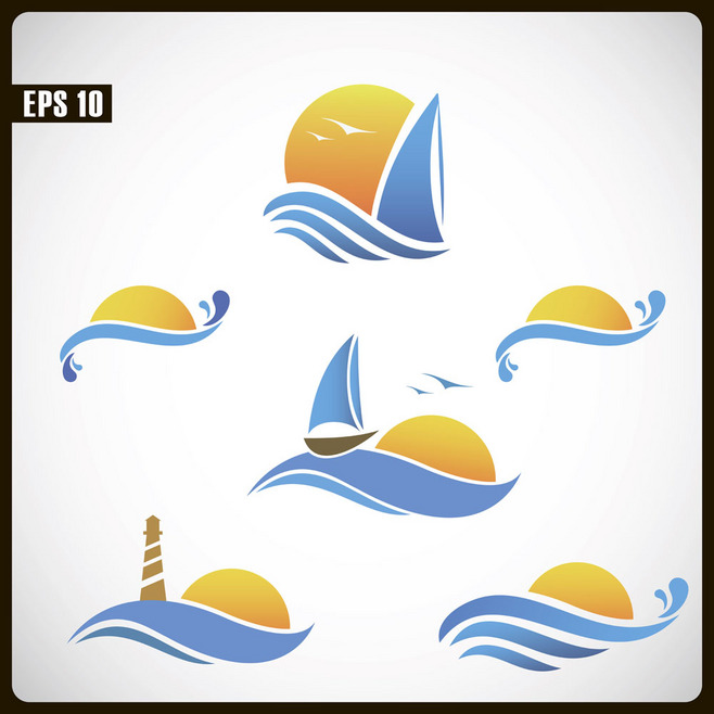 如何選擇大連logo設(shè)計(jì)公司？設(shè)計(jì)企業(yè)logo需要多久？