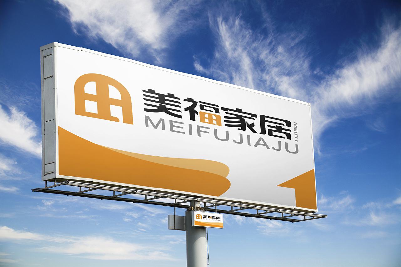 廣告條設(shè)計如何更吸引人？廣告招牌制作有哪些必要性？