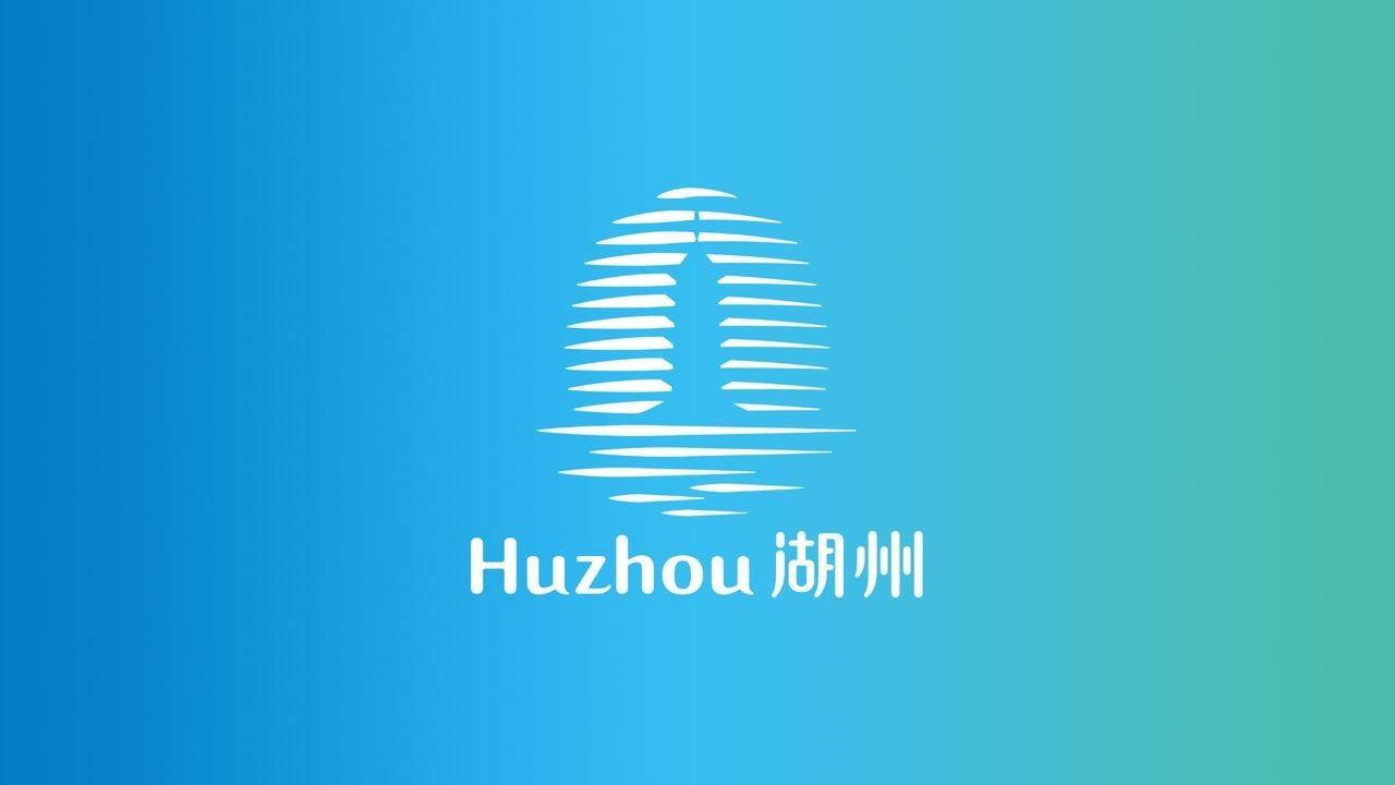 城市品牌形象設(shè)計有哪些特點？哪個公司設(shè)計的好？
