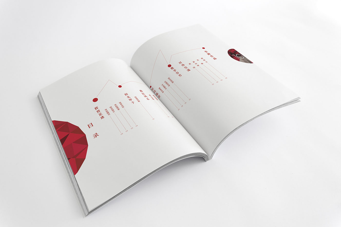 學(xué)校周年紀(jì)念冊(cè)設(shè)計(jì)-企業(yè)紀(jì)念畫(huà)冊(cè)設(shè)計(jì)公司