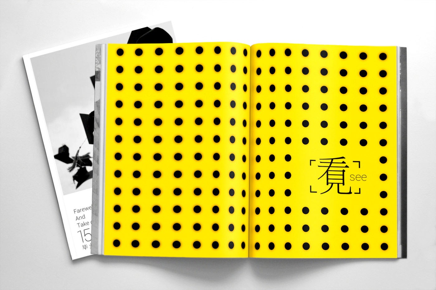 大學畢業(yè)紀念冊設計，畢業(yè)紀念冊設計公司
