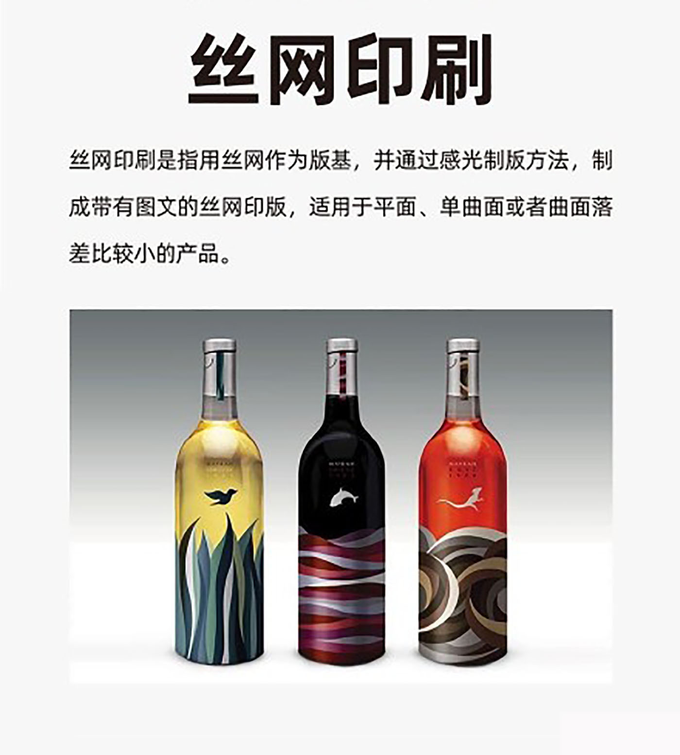 設(shè)計知識，印刷工藝知識
