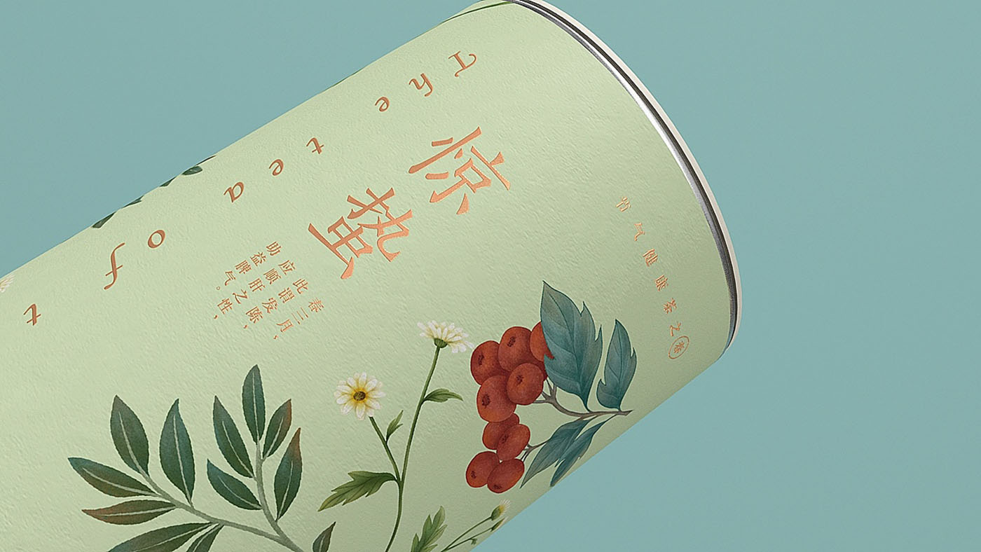 包裝設(shè)計，怎么做好的包裝設(shè)計
