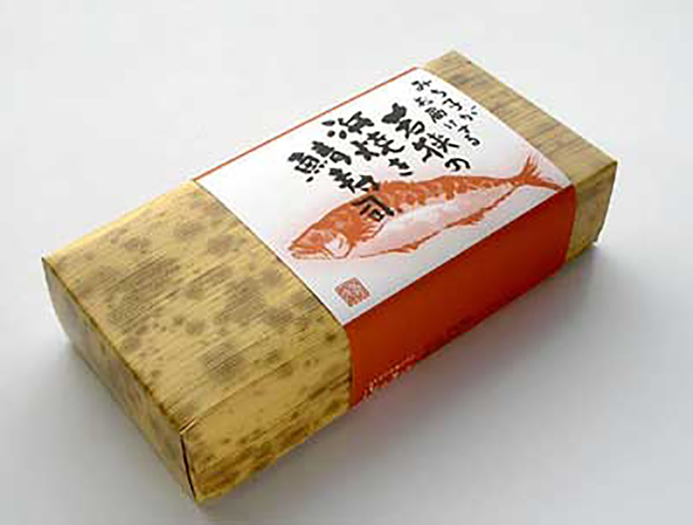 包裝設(shè)計(jì)，包裝印刷工藝