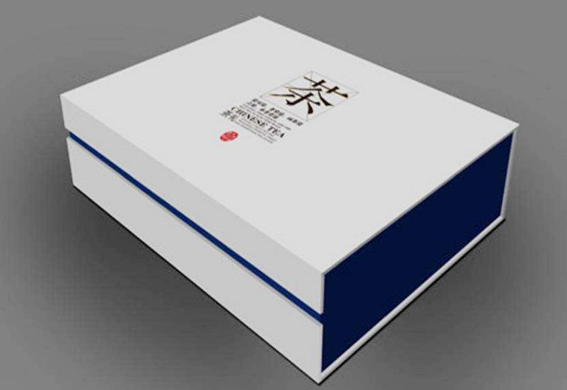 設(shè)計(jì)一個(gè)包裝盒要多少錢？從設(shè)計(jì)到成品的成本要多少?