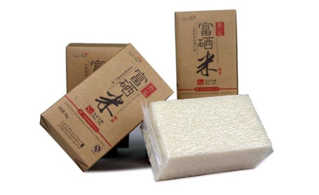 做成套包裝設(shè)計(jì)多少錢？做包裝設(shè)計(jì)找公司還是個(gè)人