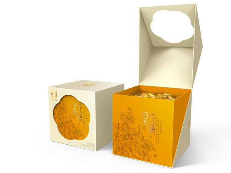 一個(gè)包裝設(shè)計(jì)要花多少錢 哪些因素會影響包裝設(shè)計(jì)費(fèi)
