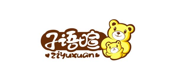 家具logo設(shè)計什么樣的好？家具logo設(shè)計要怎么做？