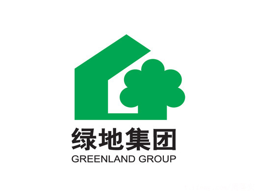 集團logo設計怎么做？集團logo設計有哪些注意的要點？