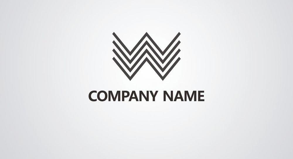 圖標(biāo)logo設(shè)計基本要求有哪些？圖標(biāo)logo設(shè)計原則