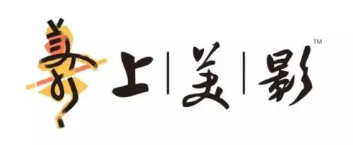 電影制片廠LOGO設(shè)計有什么奧妙？