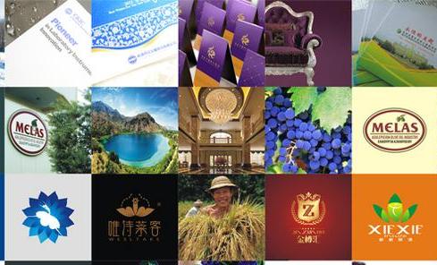 vi設(shè)計(jì)越來越流行，長(zhǎng)沙vi設(shè)計(jì)告訴你VI設(shè)計(jì)意義重大