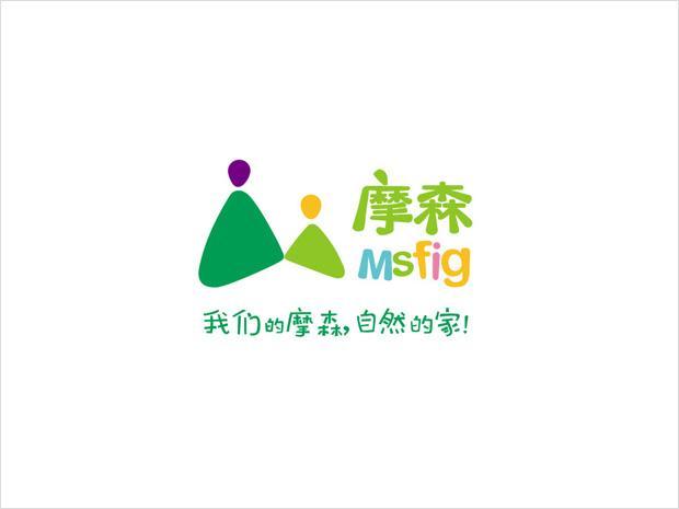 幼兒園vi設(shè)計(jì)內(nèi)容包括哪些？色彩在幼兒園vi設(shè)計(jì)中作用