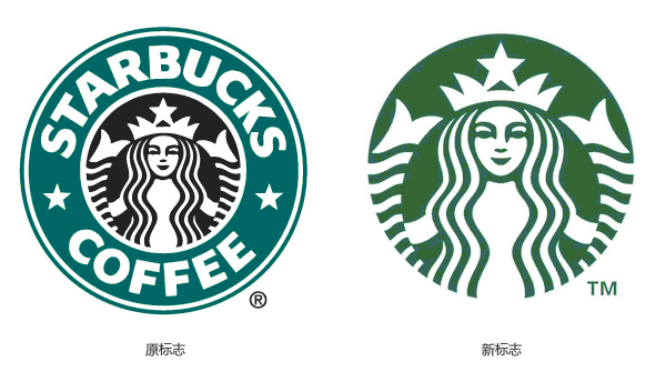 產(chǎn)品logo設計