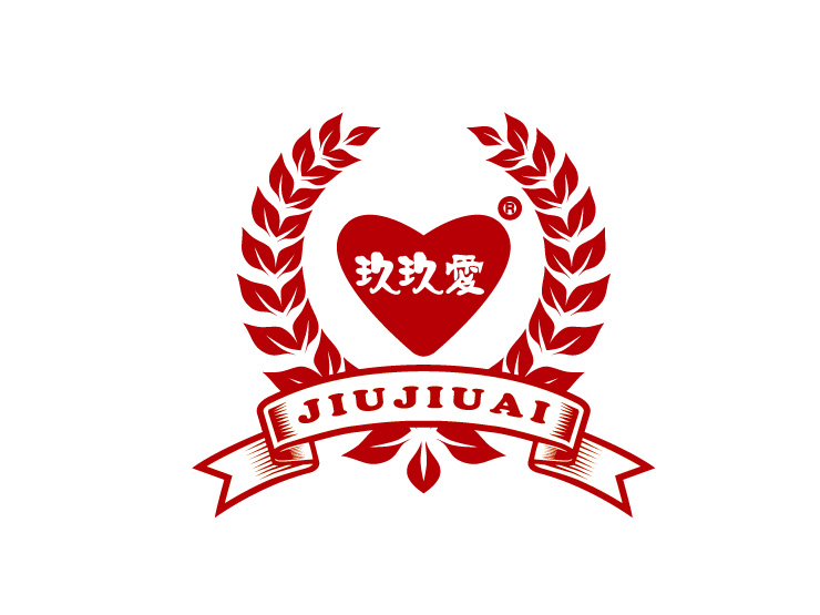 產(chǎn)品logo設計