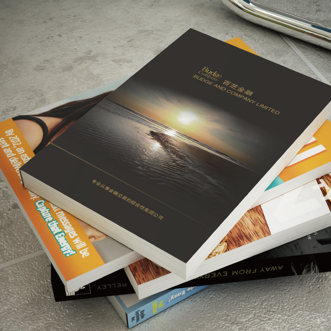 設計一P 多少費用？設計一本畫冊設計費用是多少錢？廣州做一本畫冊需要多少錢？