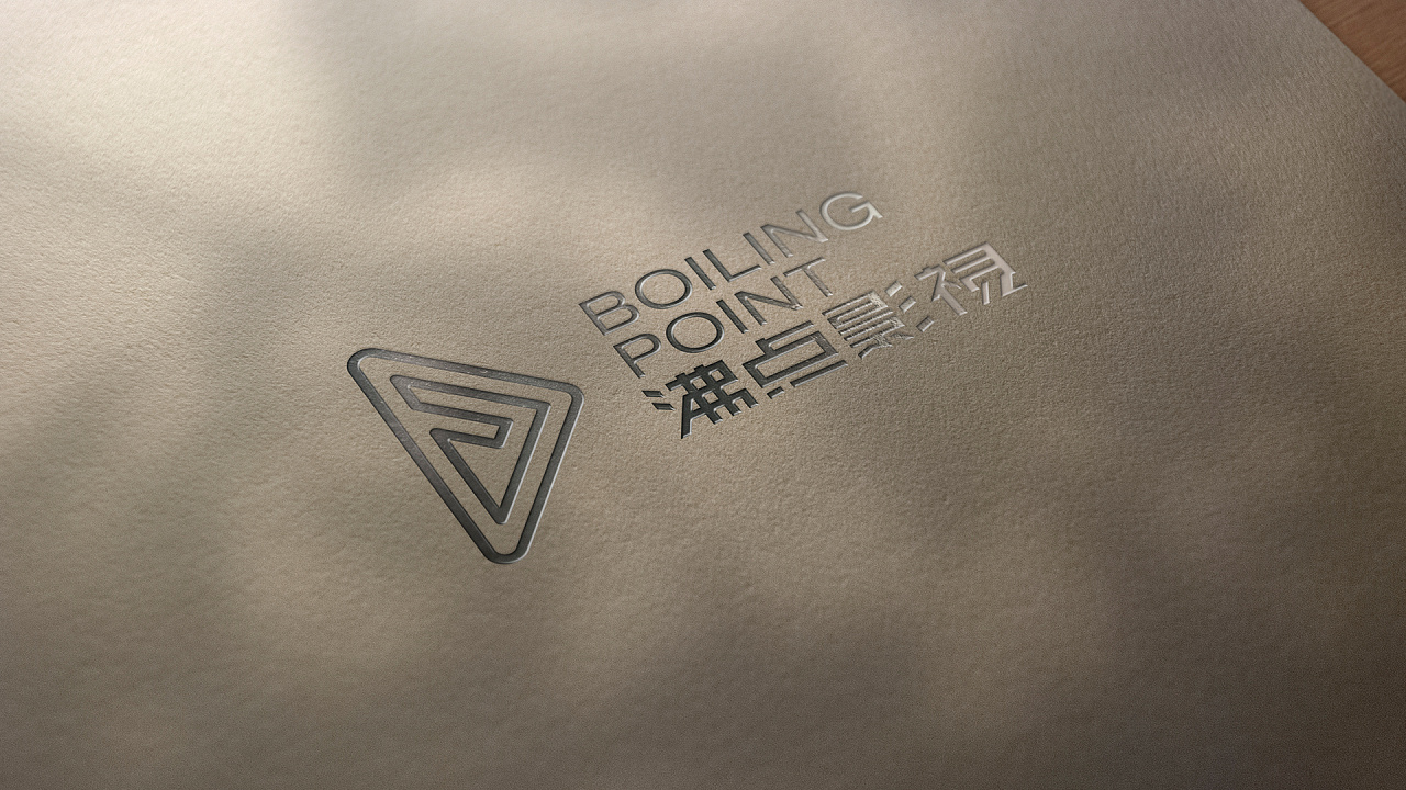 怎么樣設(shè)計(jì)的LOGO才能看起來有動(dòng)感？